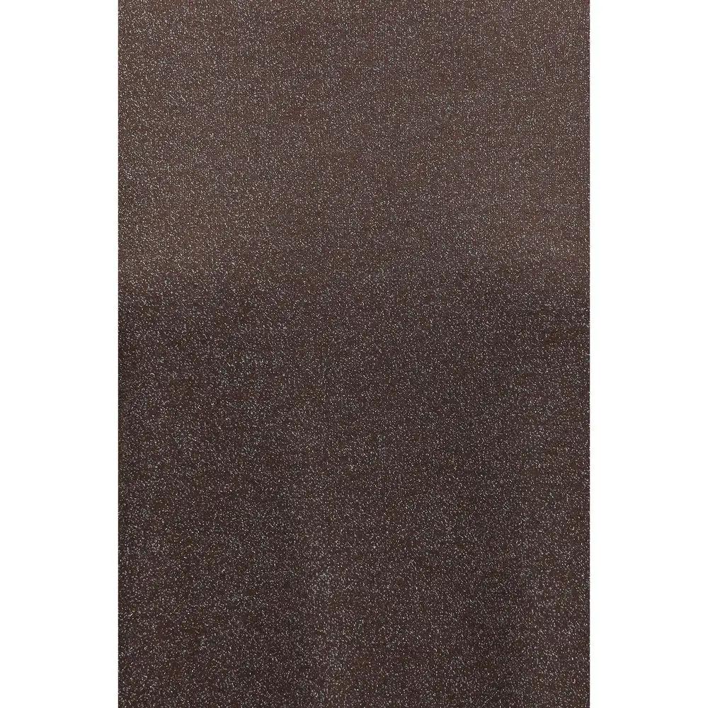 Brunello Cucinelli Brown Nylon T-Shirt