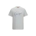 T-shirt Kenzo en coton blanc