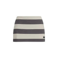 Miu Miu Multicolor Cotton Mini Skirt