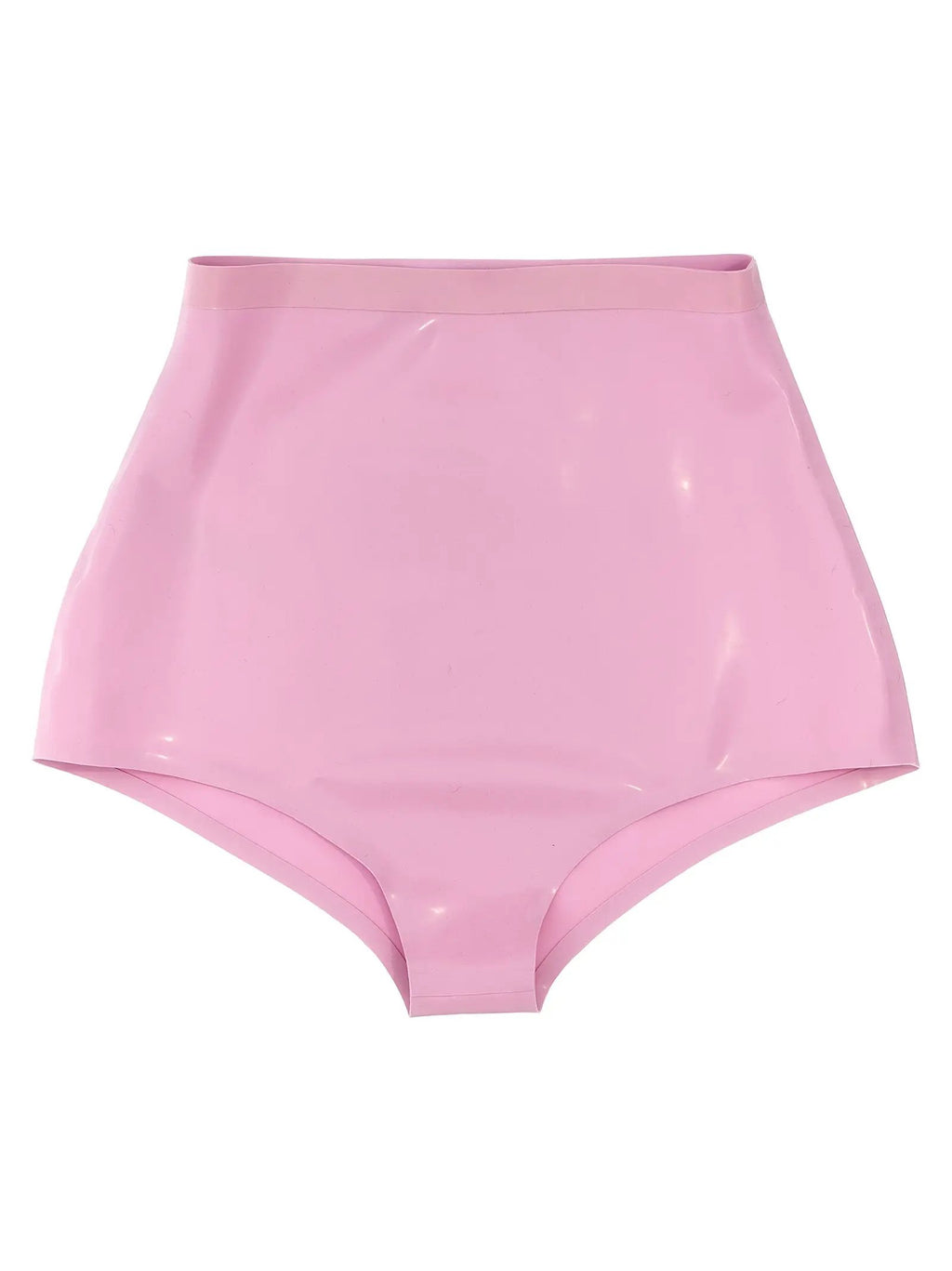 Maison Margiela Multicolor Lurex Briefs