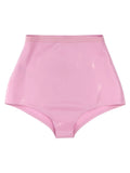 Maison Margiela Multicolor Lurex Briefs