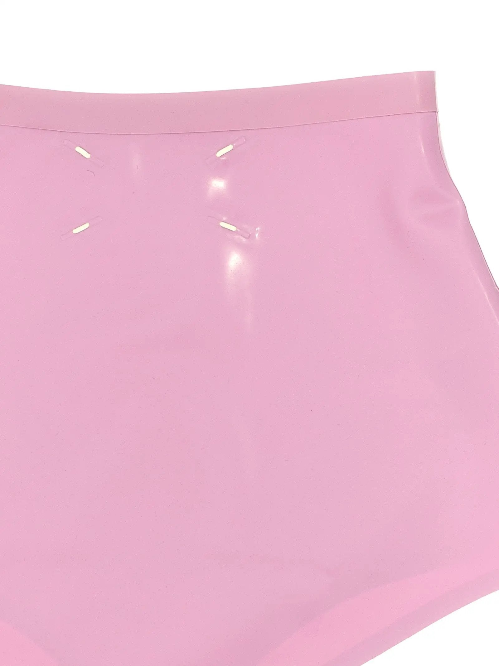 Maison Margiela Multicolor Lurex Briefs