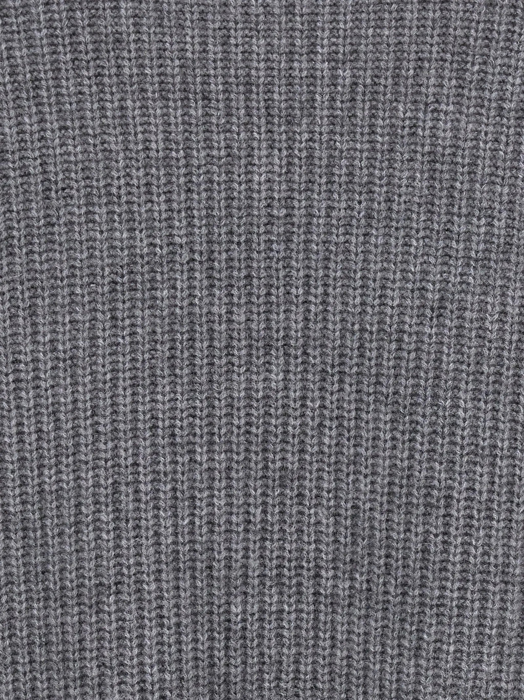 P.A.R.O.S.H. Gray Cashmere Cardigan