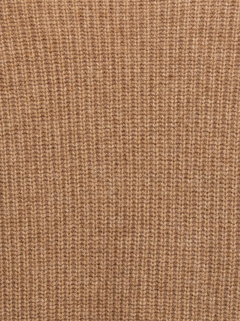 P.A.R.O.S.H. Beige Cashmere Cardigan