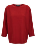 Gianluca Capannolo Multicolor Virgin Wool Shirt