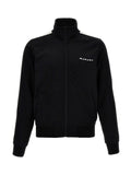 Isabel Marant Bicolor Polyester Sweatshirt