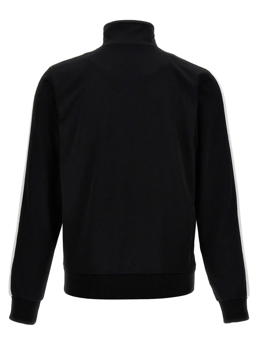 Isabel Marant Bicolor Polyester Sweatshirt