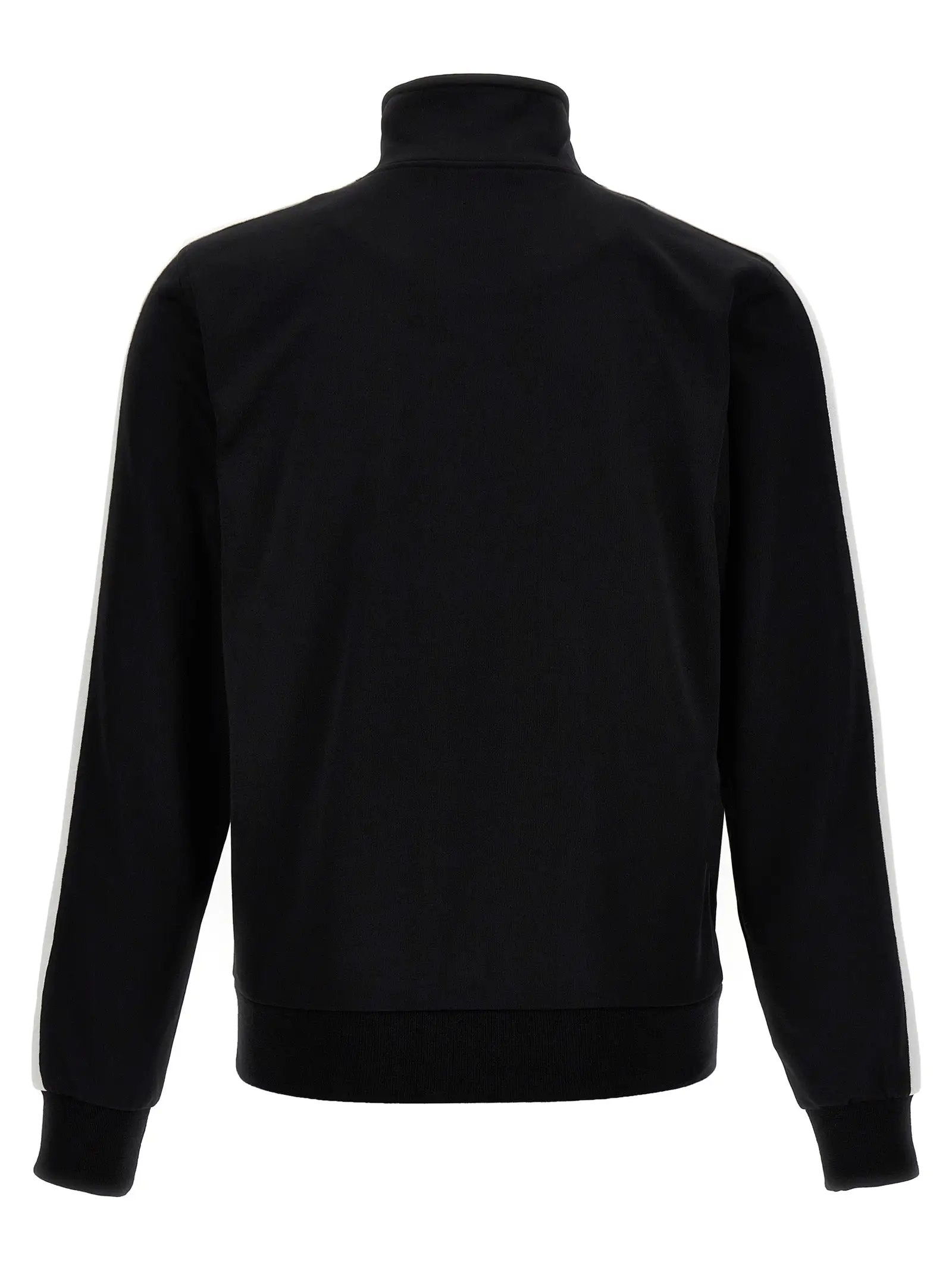 Isabel Marant Bicolor Polyester Sweatshirt