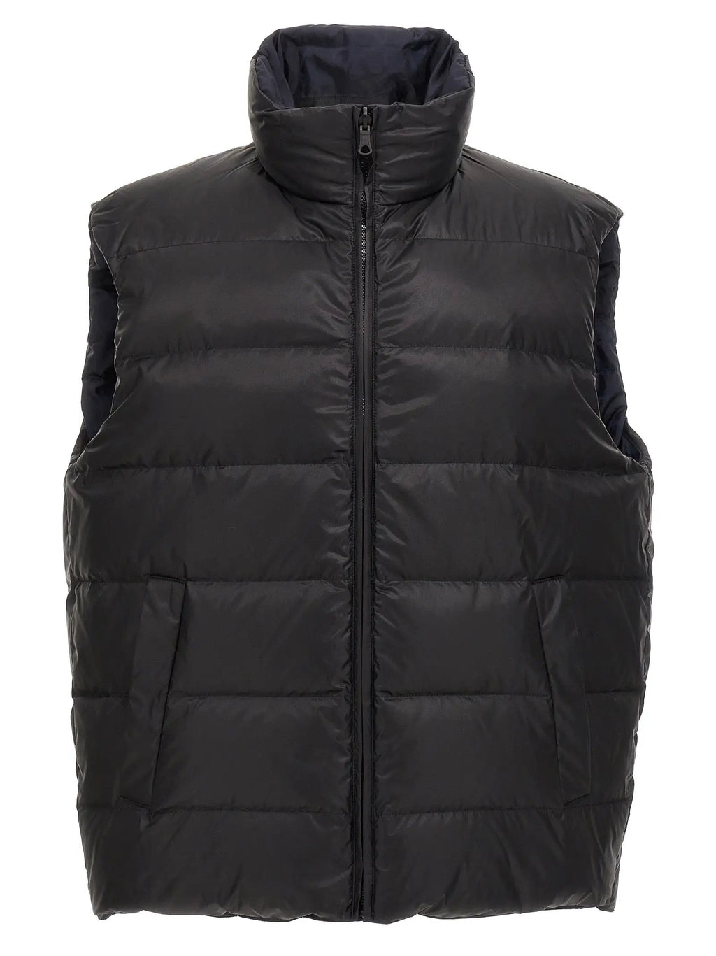 Valentino Garavani Multicolor Polyamide Shell Jacket