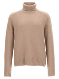 Tom Ford Multicolor Wool Cardigan