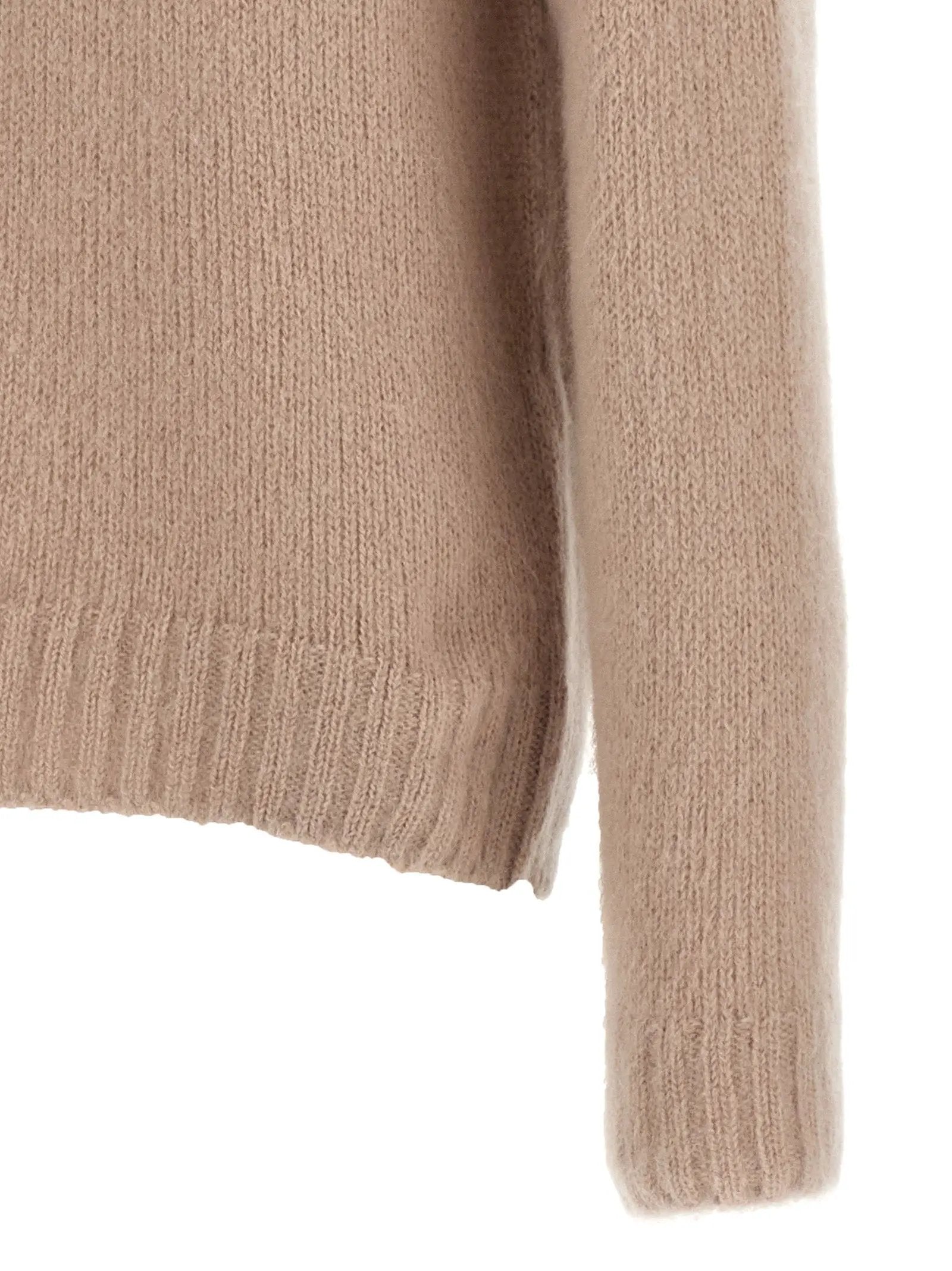 Tom Ford Multicolor Wool Cardigan