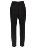 Smoking Dolce &amp; Gabbana en laine vierge noire