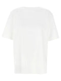 Berluti White Cotton T-Shirt