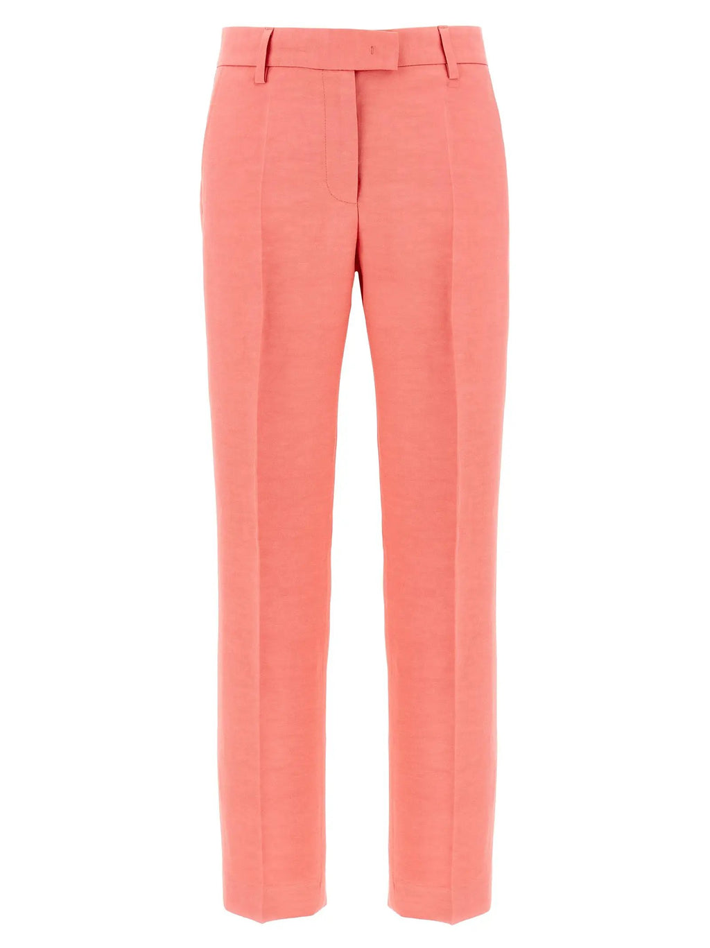 Alberto Biani Alberto Biani Multicolor Viscose Chino Pants