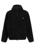 Kenzo Black Polyester Sweatshirt