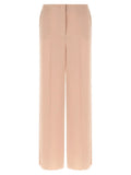 PINKO Multicolor Acetate Casual Pants