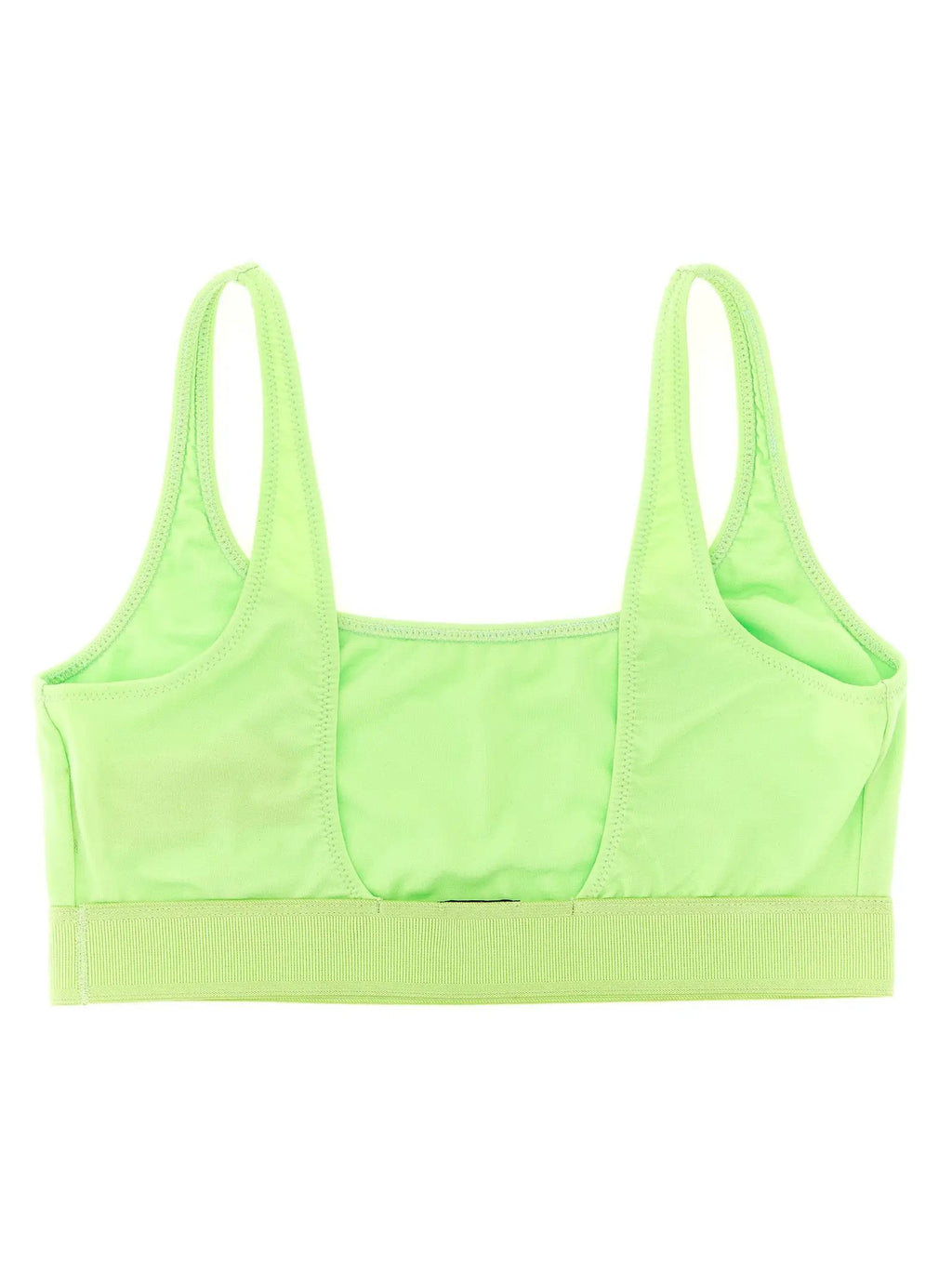 Tom Ford Bicolor Modal Bra