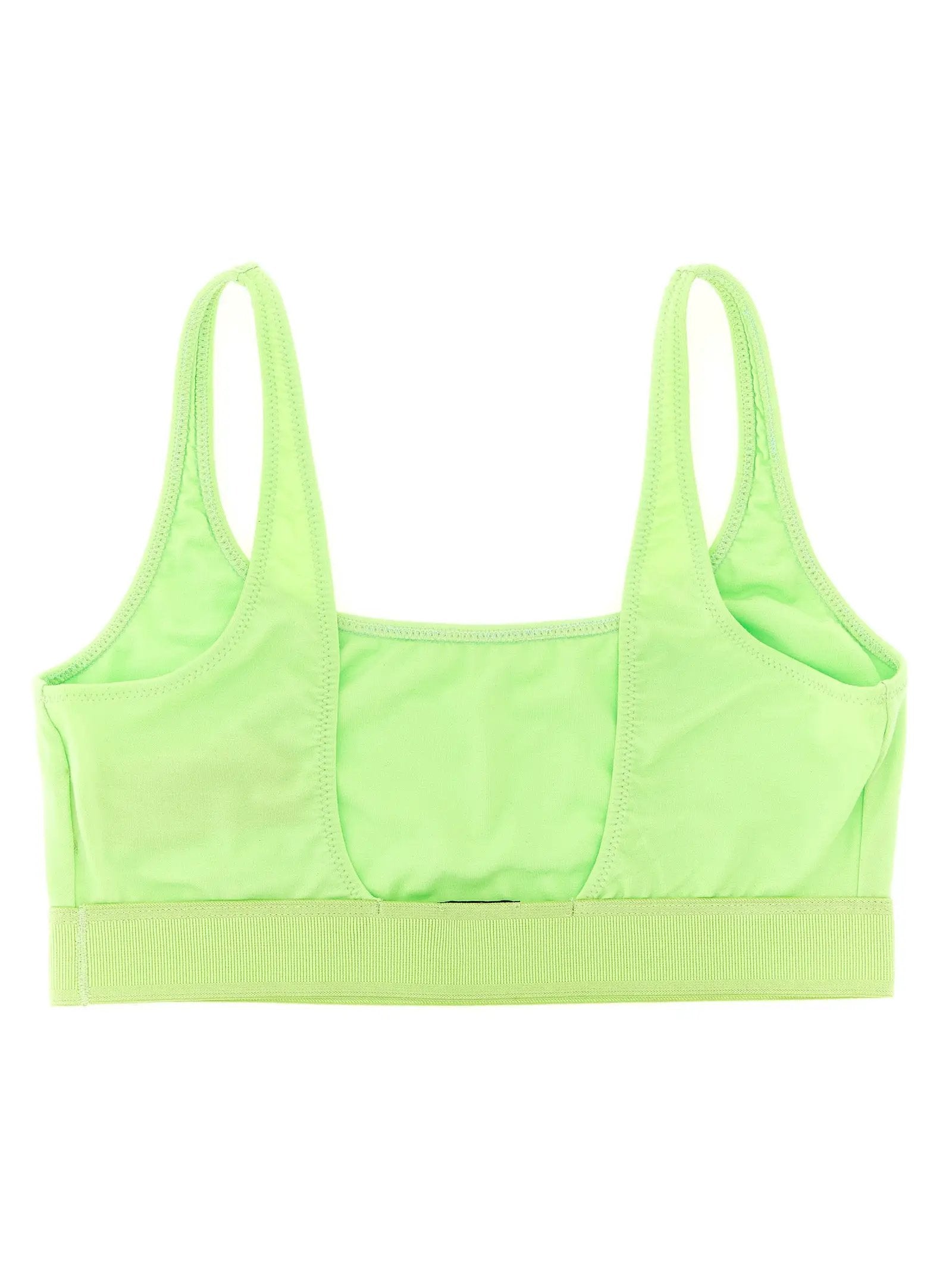 Tom Ford Bicolor Modal Bra