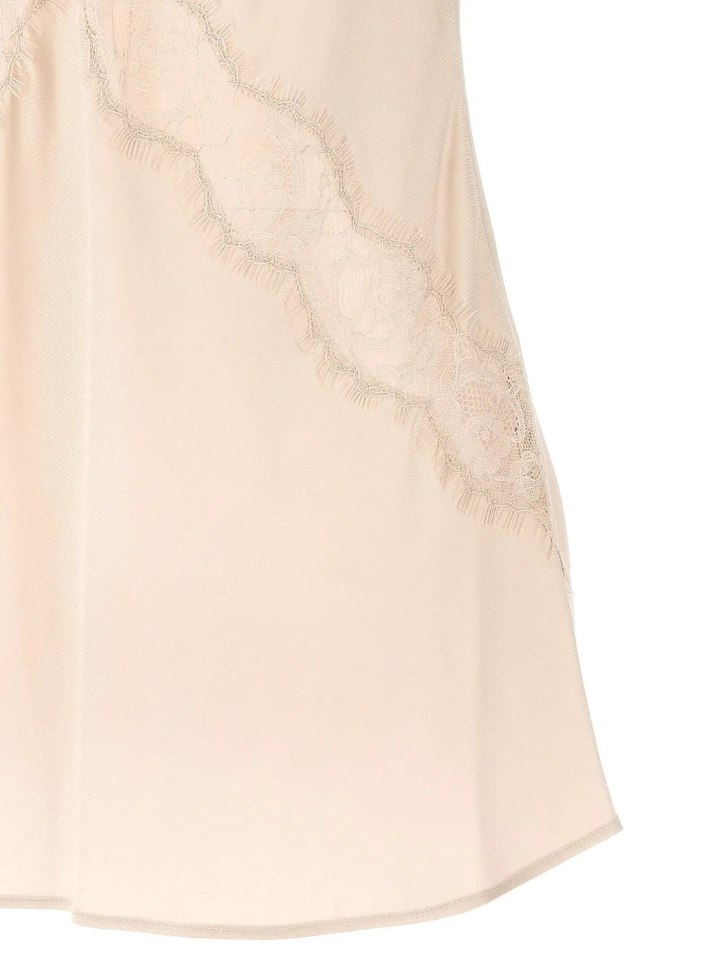 PINKO Multicolor Viscose Shirt