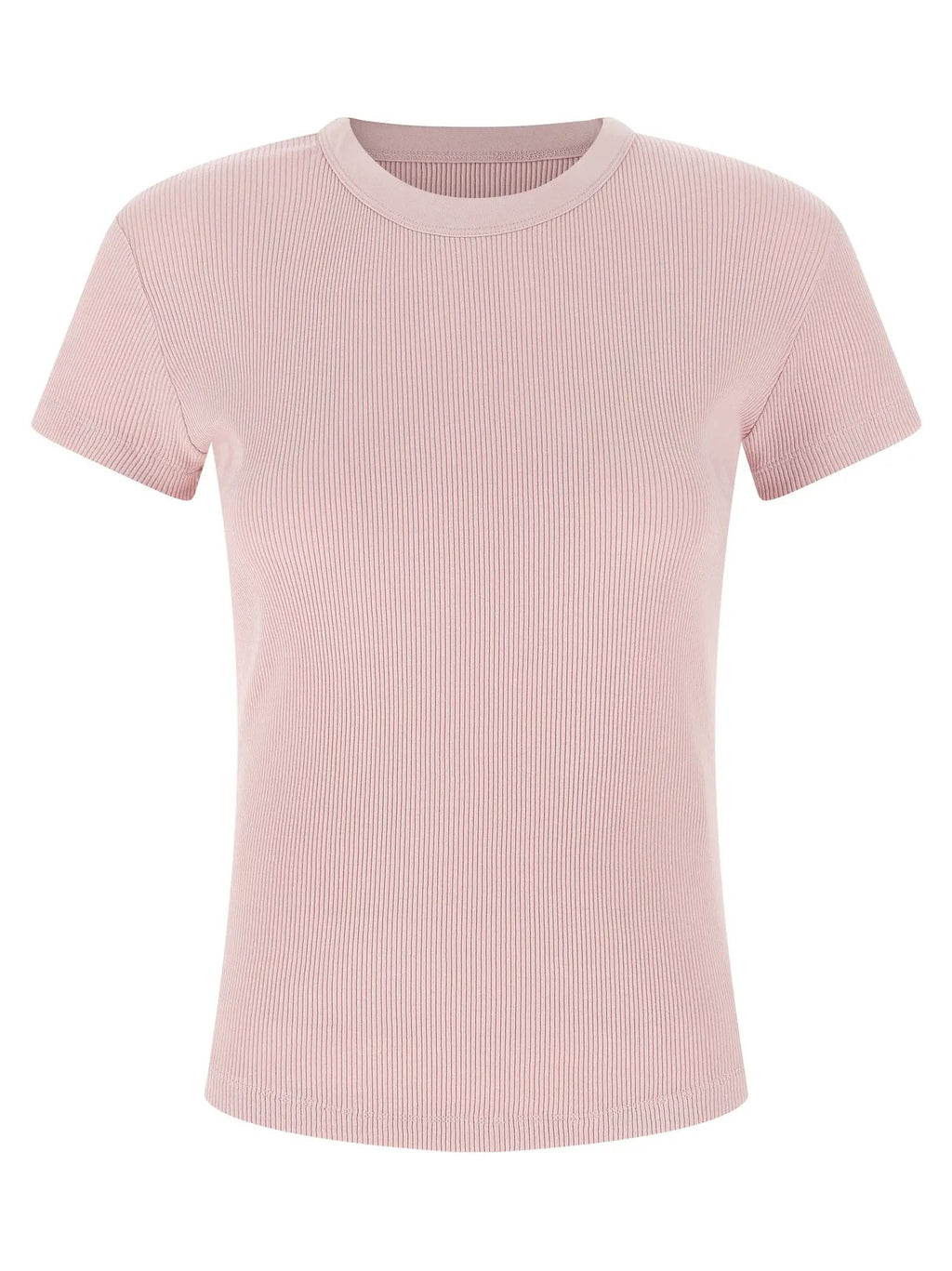 Isabel Marant Multicolor Cotton T-Shirt