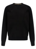 Hugo Boss Black Virgin Wool Cardigan