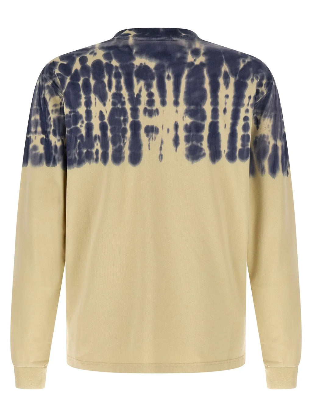 J.W.Anderson Multicolor Cotton Sportswear