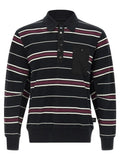 Undercover Multicolor Cotton Polo Shirt