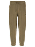 Hugo Boss Bicolor Cotton Joggers (Workout Pants)