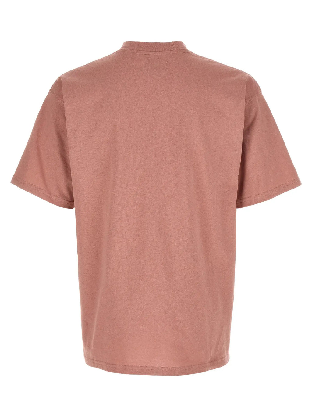Magliano Multicolor Cotton T-Shirt