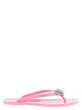 MACH & MACH Multicolor Pvc Slides