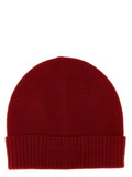 Guest in Residence Multicolor Cashmere Beanie