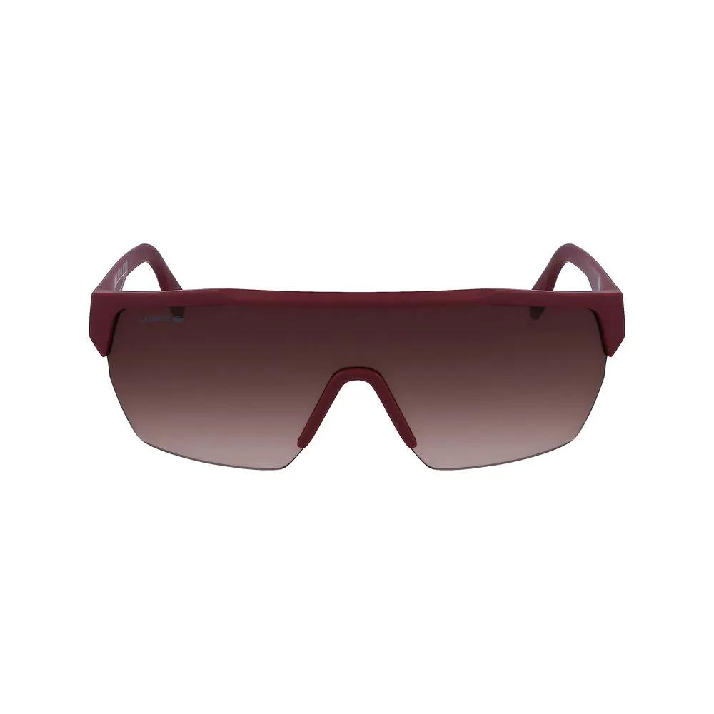 Lacoste Multicolor Bio Injected Sunglasses