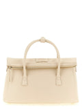 Maison Margiela Multicolor Goatskin Handbag