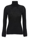 Tom Ford Black Cashmere Cardigan