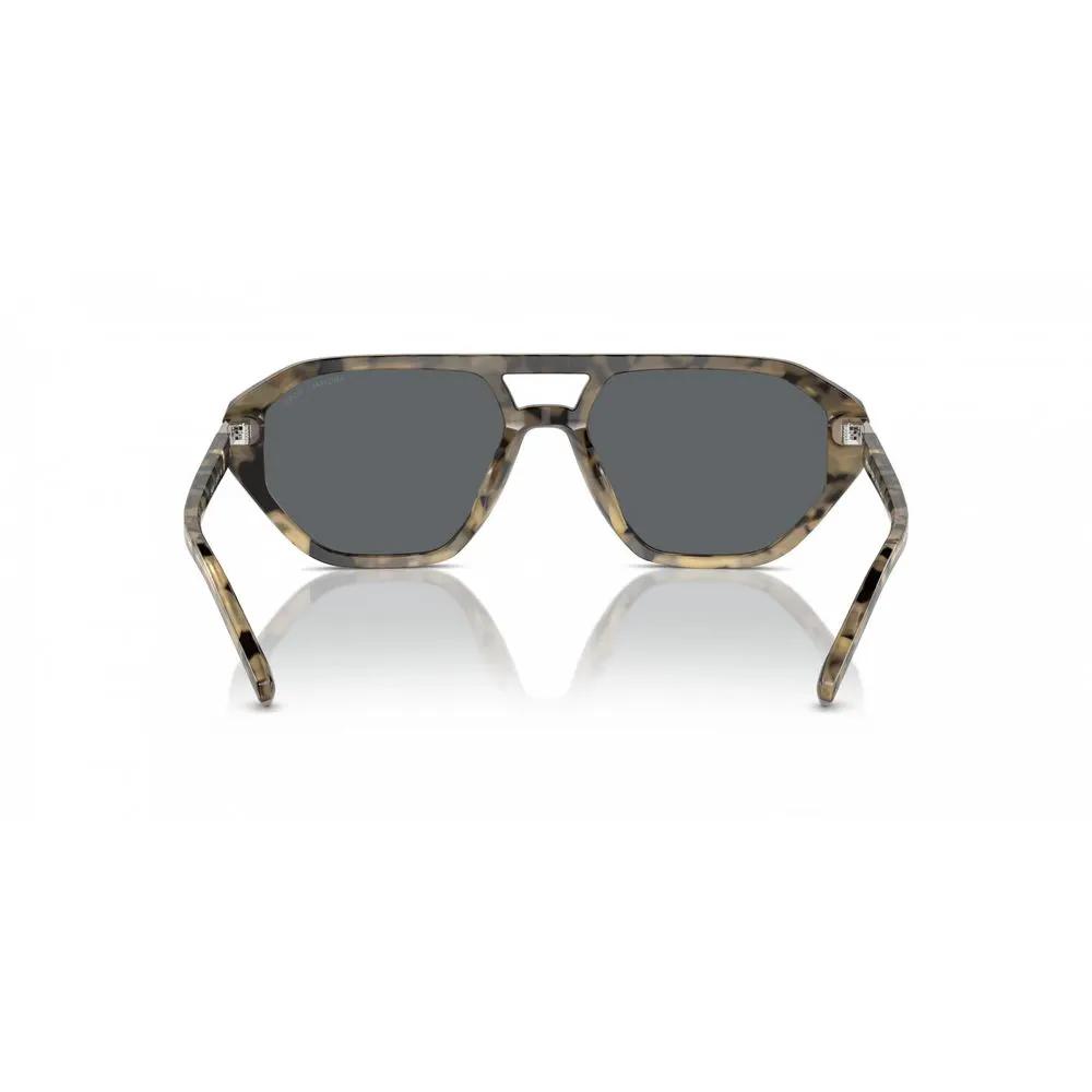 Michael Kors Multicolor Acetate Sunglasses