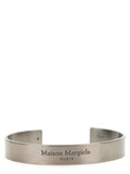 Maison Margiela Silver Silver Bracelet