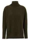 Tom Ford Bicolor Cashmere Cardigan