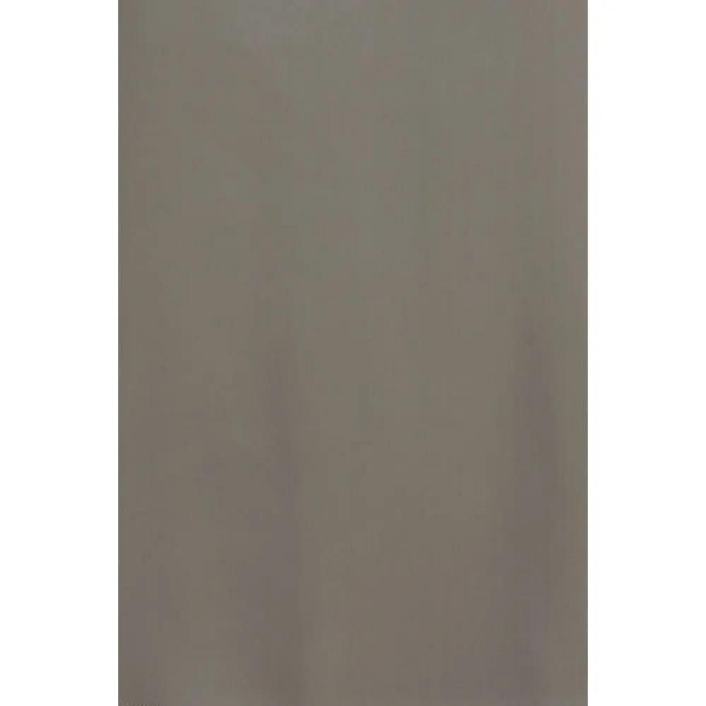Brunello Cucinelli Beige Elastane Blouse