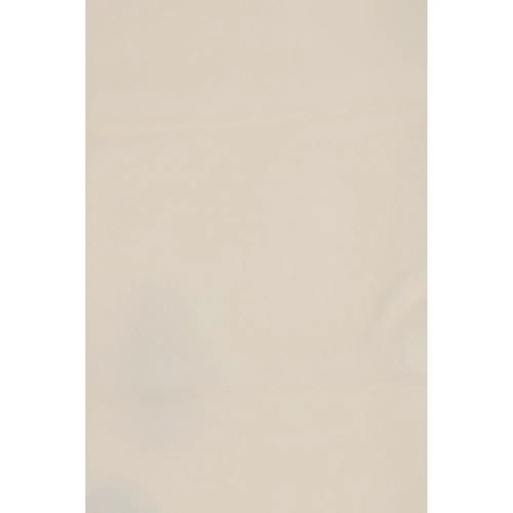 Brunello Cucinelli White Cashmere Foulard