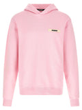 Jacquemus Multicolor Cotton Sweatshirt
