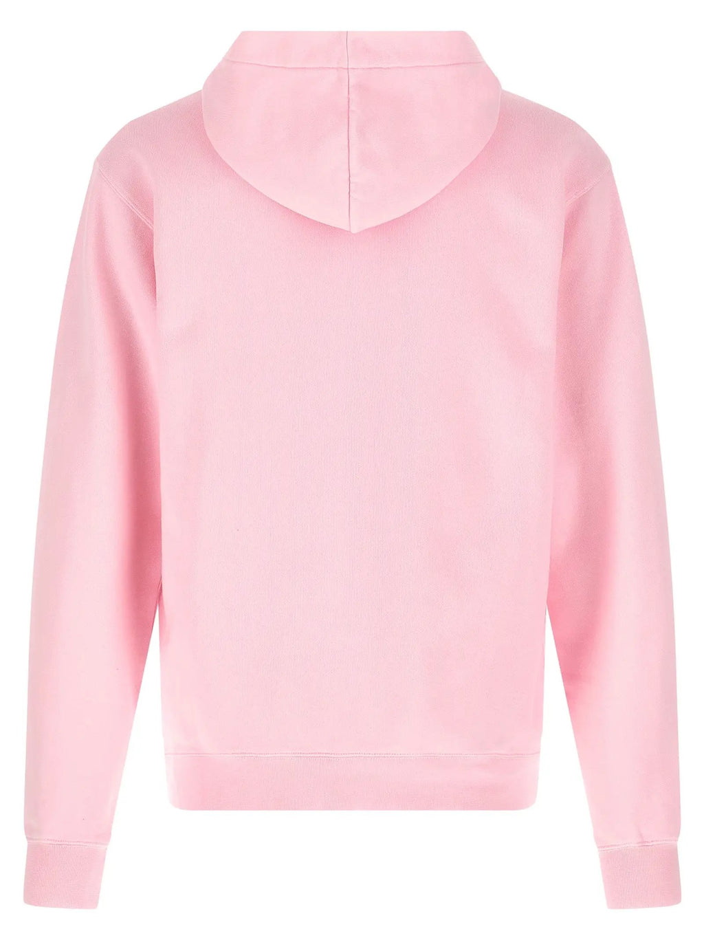 Jacquemus Multicolor Cotton Sweatshirt