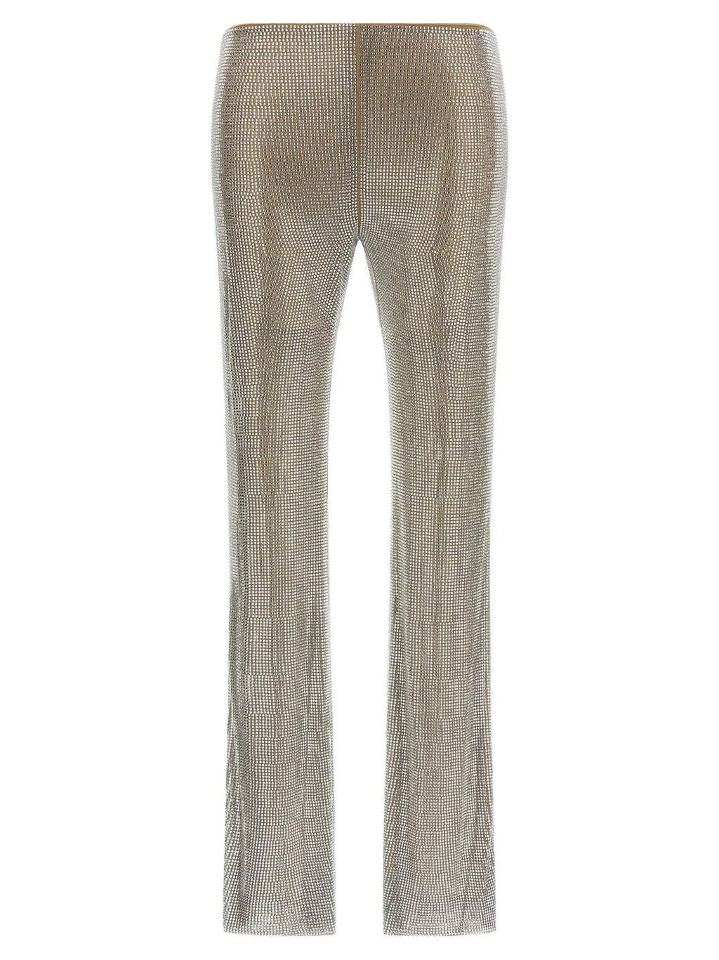 Giuseppe Di Morabito Giuseppe Di Morabito Multicolor Cotton Bermuda Shorts