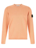 Stone Island Multicolor Cotton Cardigan