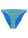 Polo Ralph Lauren Multicolor Nylon Swim Briefs