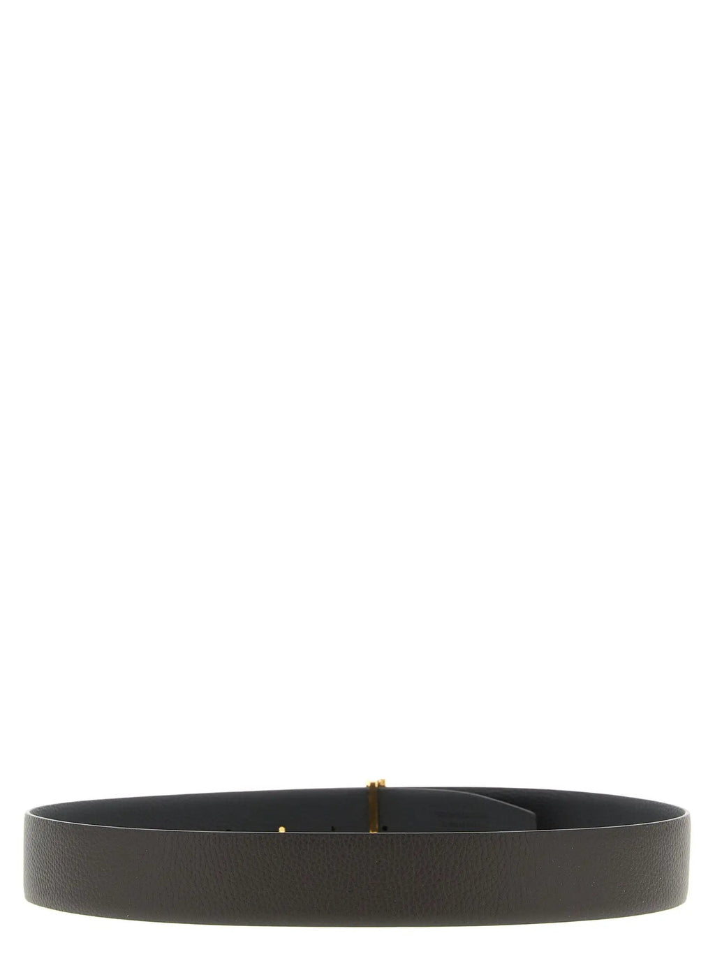 Tom Ford Multicolor Calfskin Regular Belt