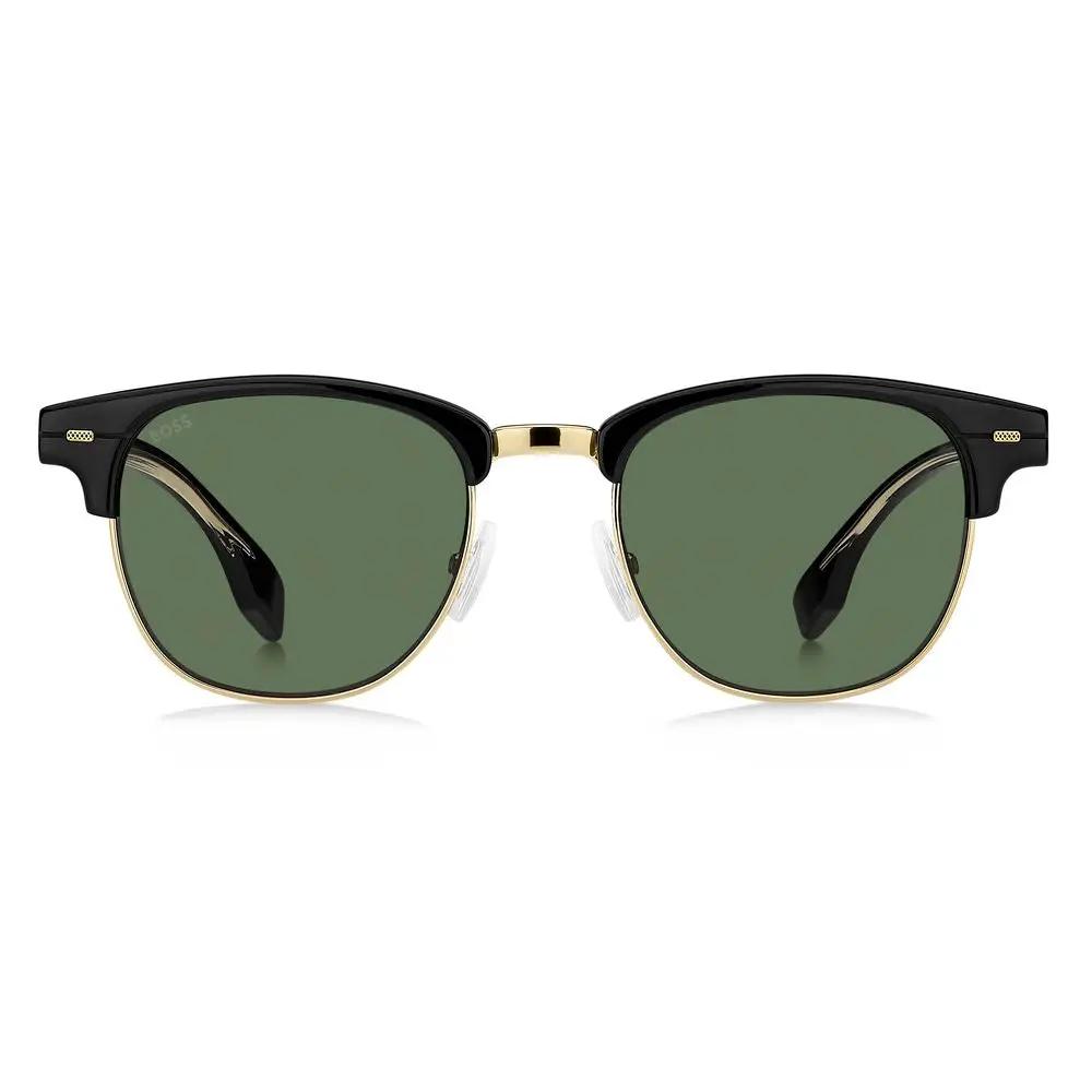 Hugo Boss Black Metal Sunglasses