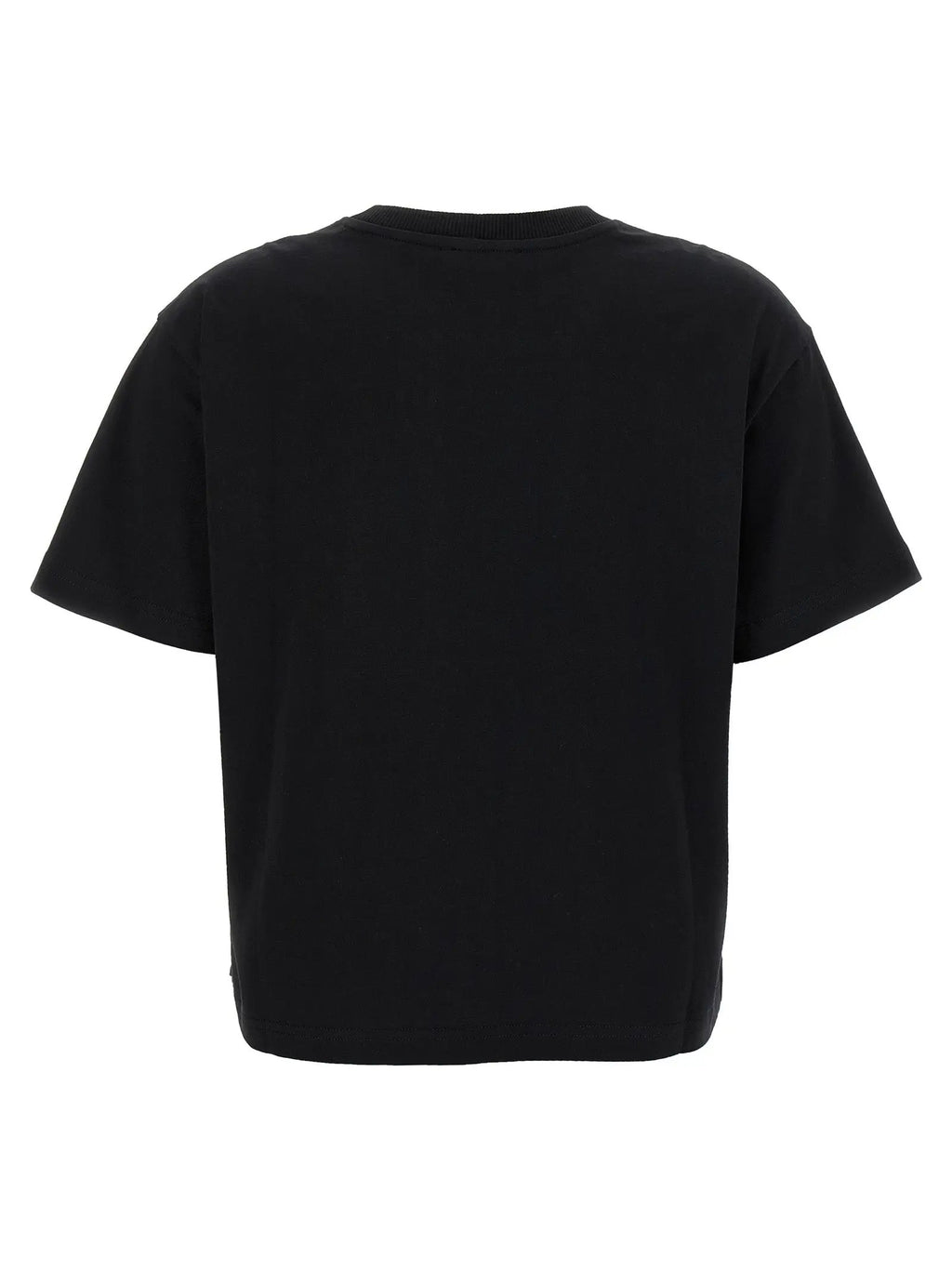 A.P.C. Bicolor Organic Cotton T-Shirt