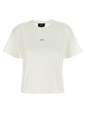 A.P.C. Bicolor Organic Cotton T-Shirt