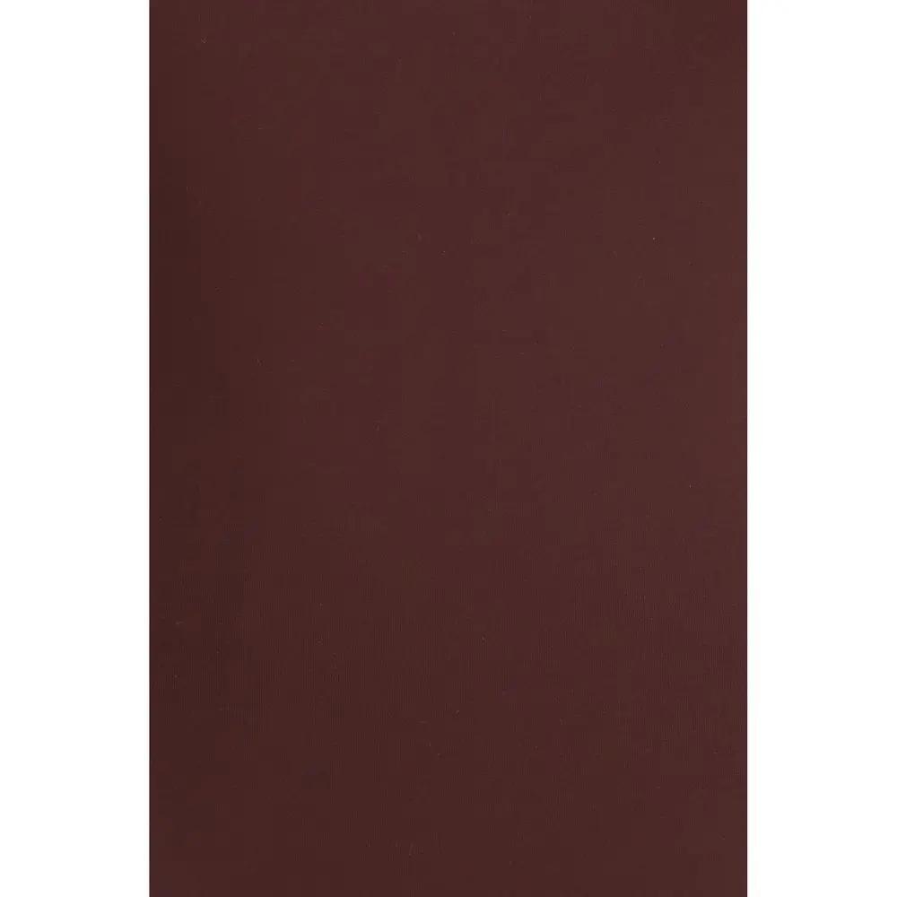Magda Butrym Magda Butrym Bordeaux Polyamide One-Piece Swimsuit