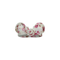 Magda Butrym Magda Butrym Beige Polyamide Bikini